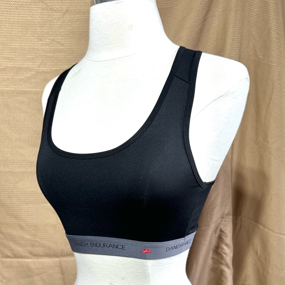 Danish Endurance Sports Bra